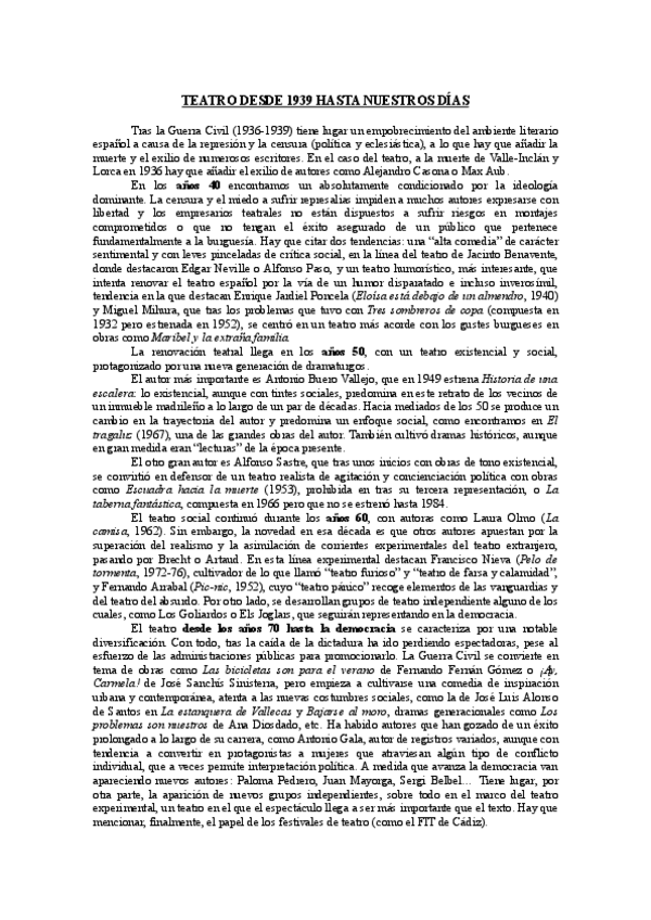 Miniatura del documento TEATRO-DESDE-1939-HASTA-NUESTROS-DIAS.pdf