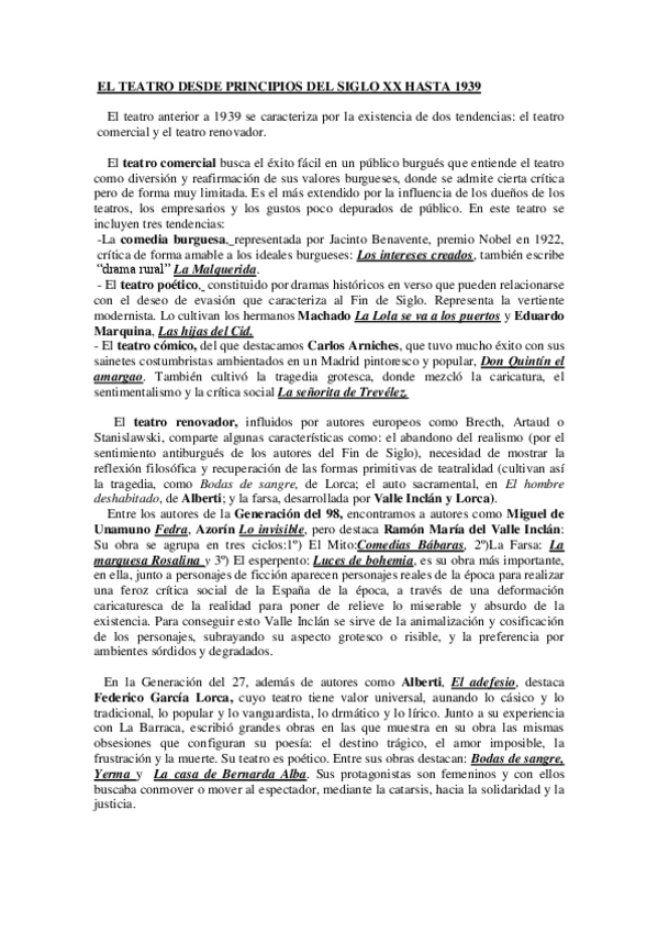 Miniatura del documento EL-TEATRO-DESDE-PRINCIPIOS-DEL-SIGLO-XX-HASTA-1939.pdf