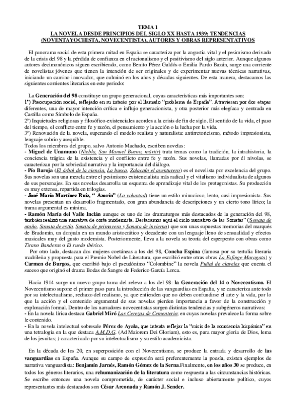 Miniatura del documento LA-NOVELA-DESDE-PRINCIPIOS-DE-SIGLO.pdf