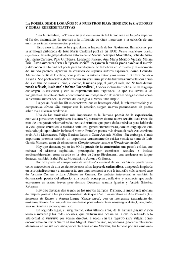 Miniatura del documento La-poesia-desde-los-70-a-nuestros-dias.pdf