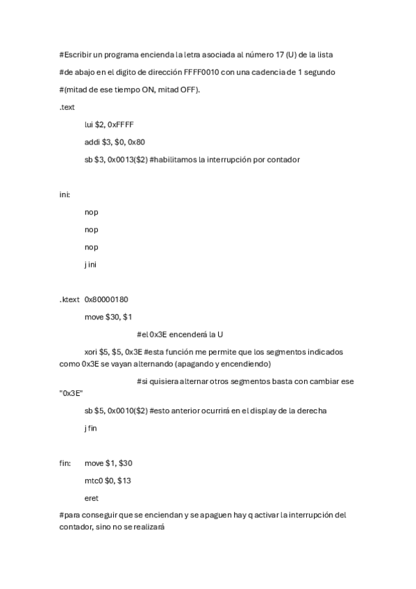 Miniatura del documento practica-9-tema5.pdf