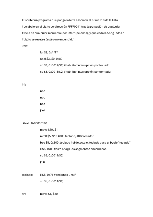 Miniatura del documento practica-10-tema-5.pdf