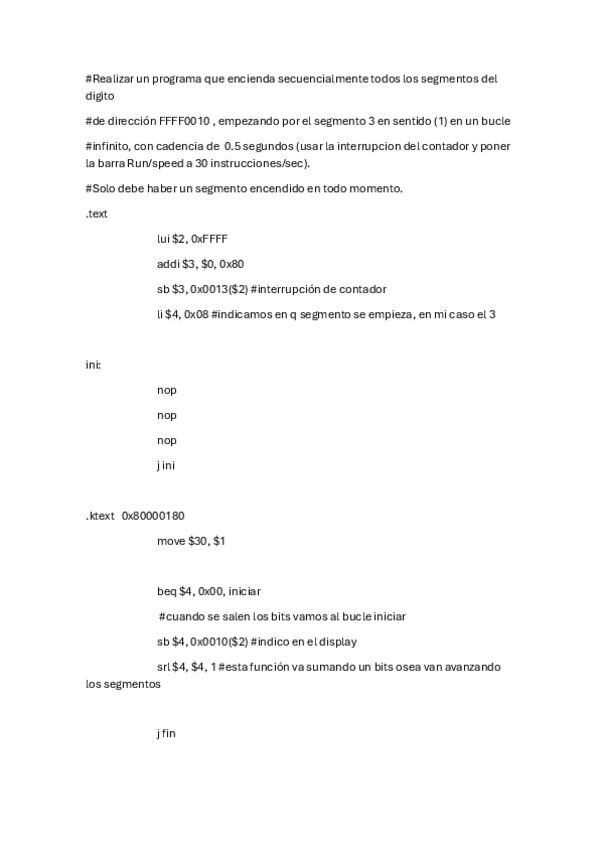 Miniatura del documento practica-11-tema-5.pdf