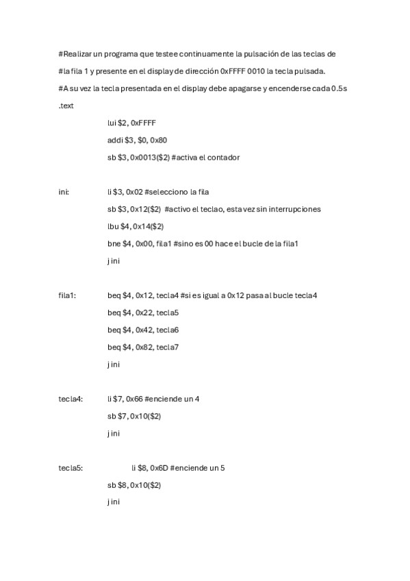 Miniatura del documento practica-13-tema5.pdf