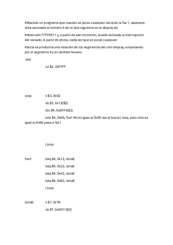 Miniatura del documento practica-14-tema5.pdf