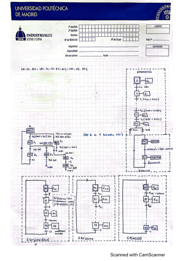 Miniatura del documento Apuntes-y-ejercicios-guia-Gemma.pdf