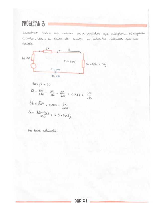 Miniatura del documento Segunda-parte.pdf