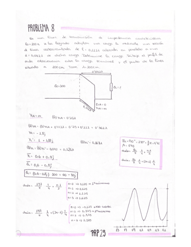 Miniatura del documento Tercera-parte.pdf