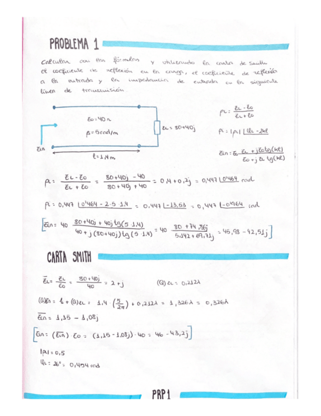 Miniatura del documento Primera-parte.pdf