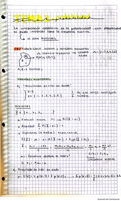 Miniatura del documento Apuntes-y-ejemplos-Estadistica-Tema-2-5.pdf