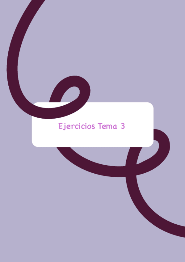 Miniatura del documento Ejercicios-Ingenieria-Quimica-Tema-3.pdf