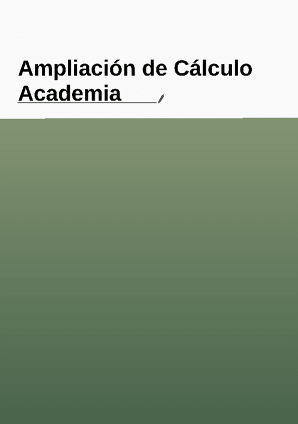 Miniatura del documento Apuntes-Academia-COMPLETOS.pdf
