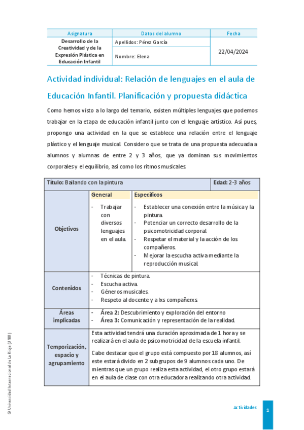 Miniatura del documento Act-relacion-de-lenguajes.pdf