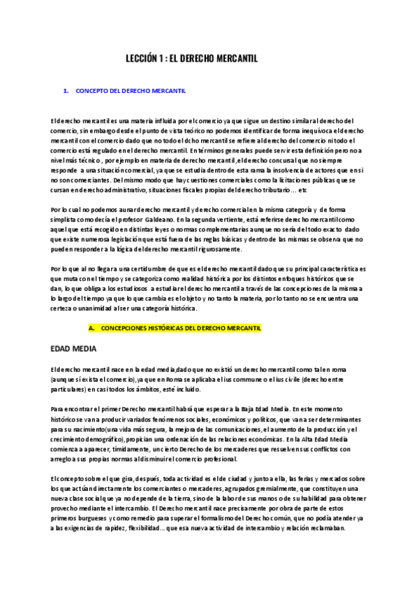 Miniatura del documento MERCANTIL-I.pdf