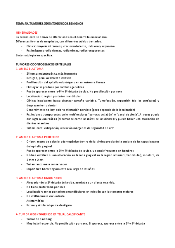 Miniatura del documento TEMA-49-maria.pdf