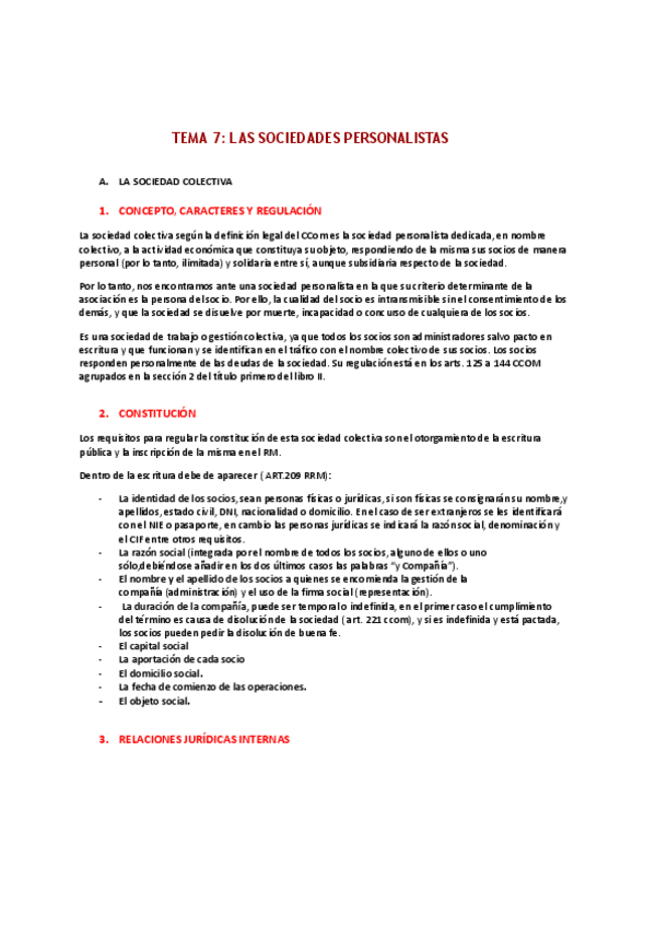 Miniatura del documento MERCANTIL-I-1-1.docx-1.pdf