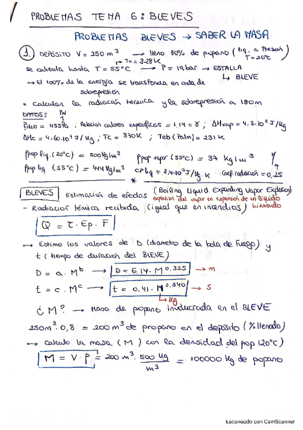Miniatura del documento ejerciciosbleves-123.pdf