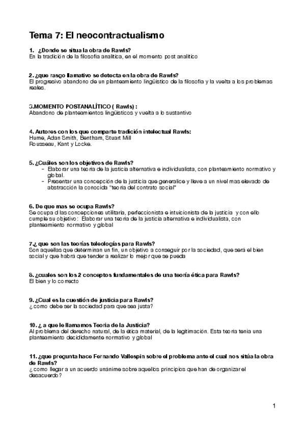 Miniatura del documento Posibles-preguntas-T7-y-T8.pdf