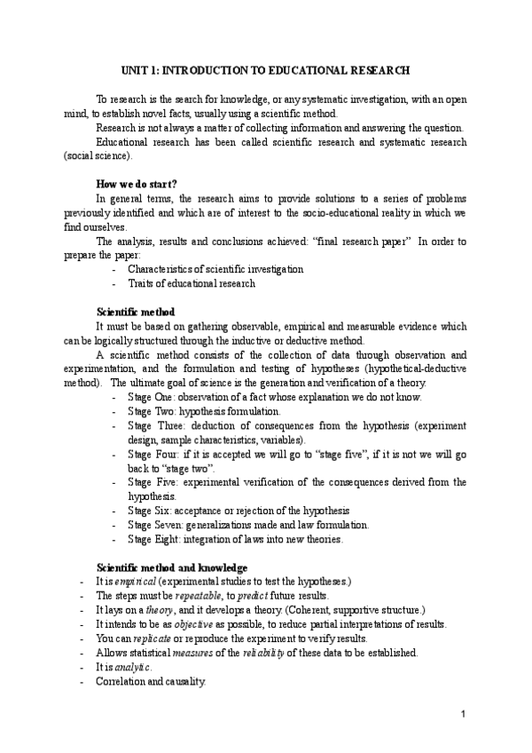 Miniatura del documento Apuntes-T1-al-T4-Methodology.pdf
