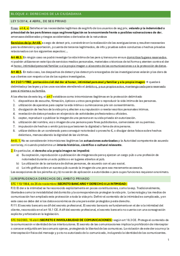 Miniatura del documento dpublico-bloque-4-y-5.pdf
