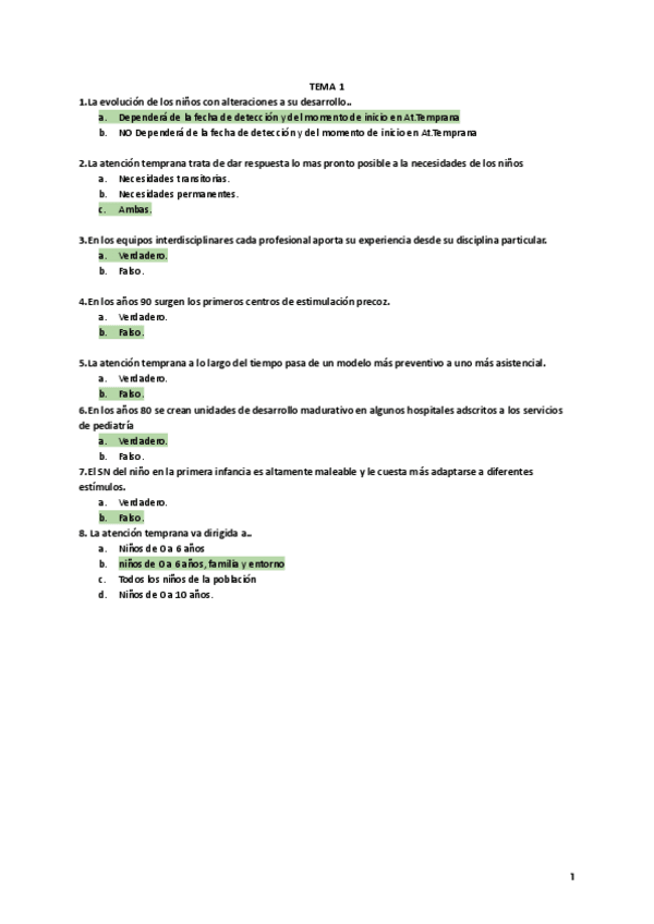 Miniatura del documento kahoot-atencion-temprana.pdf
