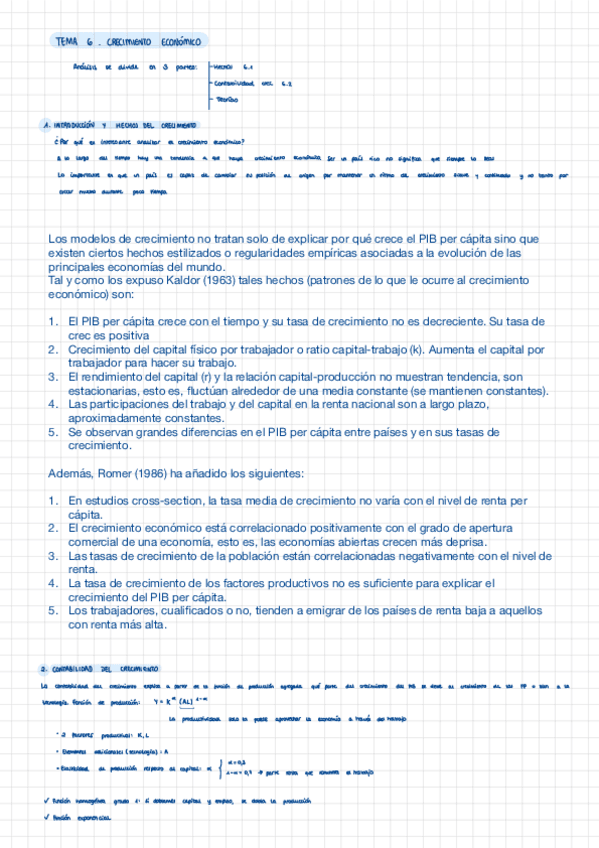 Miniatura del documento Tema-6.pdf