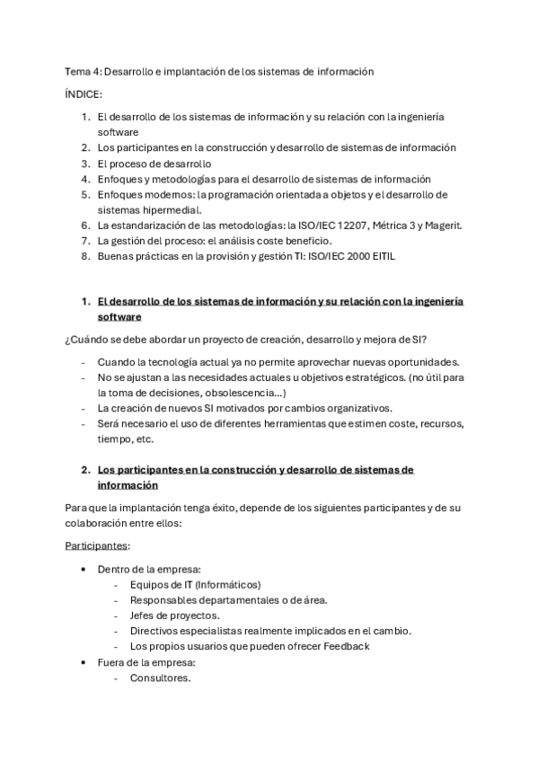 Miniatura del documento tema-4-SIG.pdf