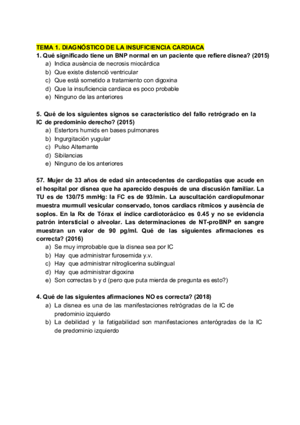 Miniatura del documento Cardio-por-temas-en-castellano.pdf