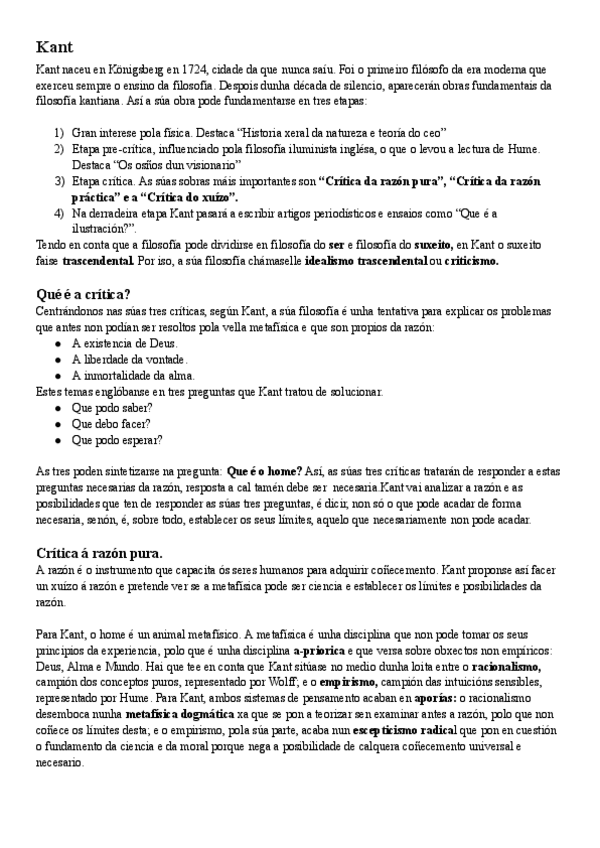 Miniatura del documento Apuntes-Kant-Historia-da-Filosofia-en-Galego.pdf