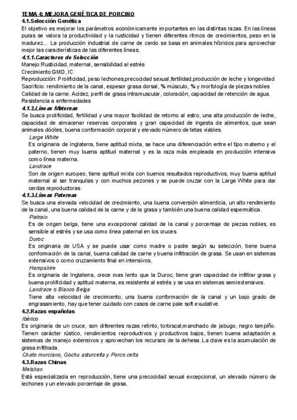 Miniatura del documento MonogastricosPEP2.Tema4.pdf