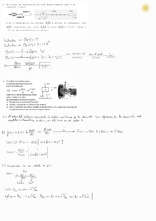 Miniatura del documento Boletin-Sistemas-Control-Hecho.pdf