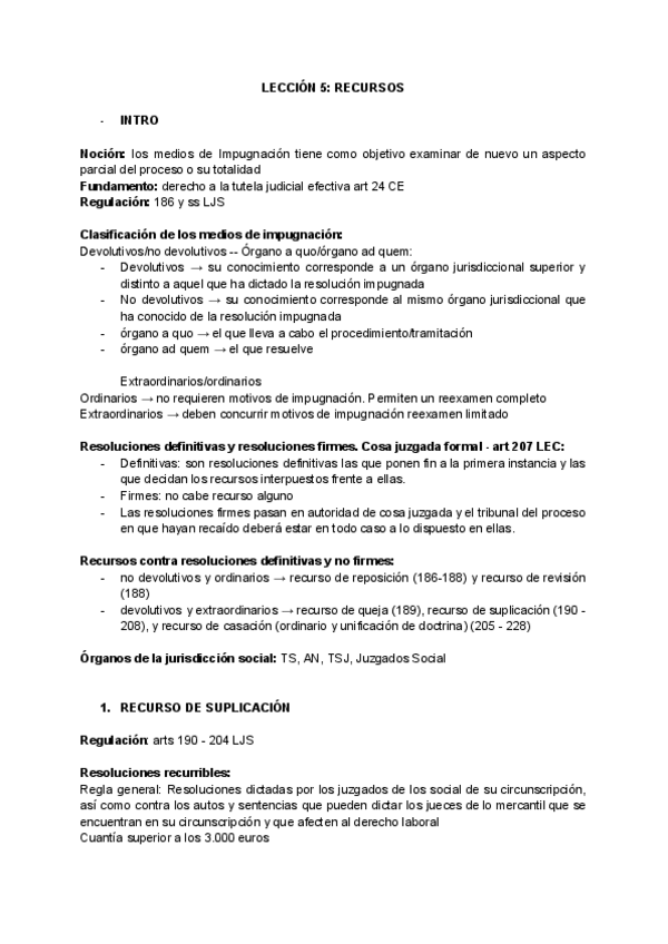 Miniatura del documento Leccion-5.pdf