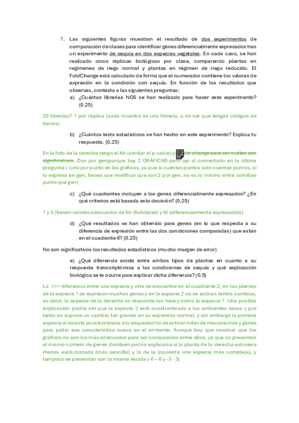Miniatura del documento EjercicioClassComparison.pdf