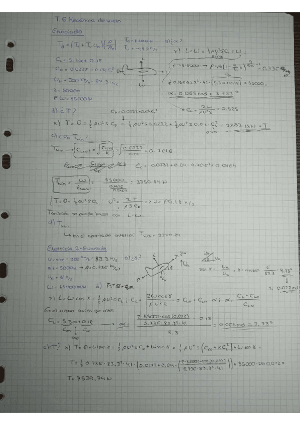 Miniatura del documento Problemas-resueltos-mecanica-de-vuelo-T.6-TAe.pdf