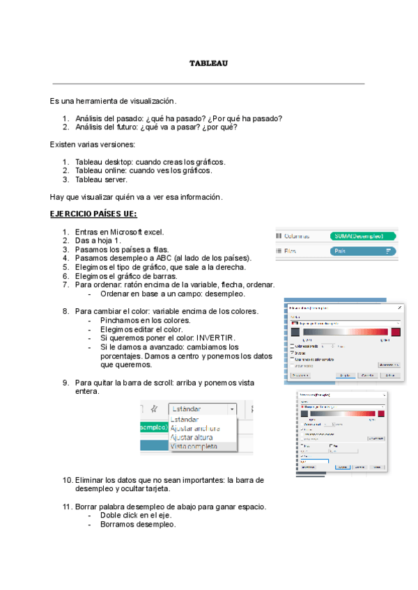Miniatura del documento TABLEAU-Apuntes.pdf
