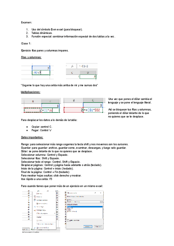 Miniatura del documento Excel-apuntes.pdf