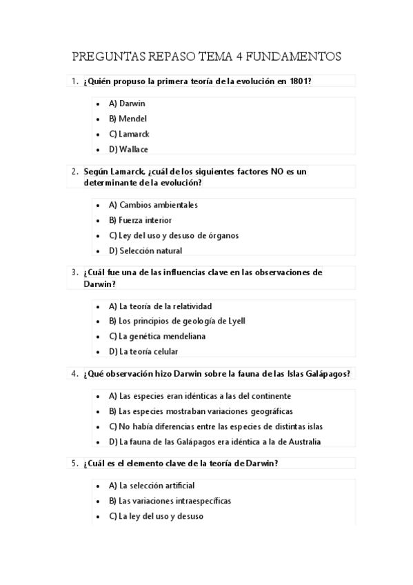 Miniatura del documento FUNDAMENTOS T4 PREGUNTAS REPASO.pdf