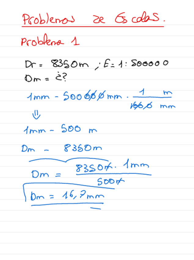 Miniatura del documento practica2.pdf