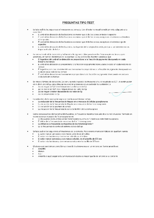 Miniatura del documento Tipo-test-2-cuatri.pdf