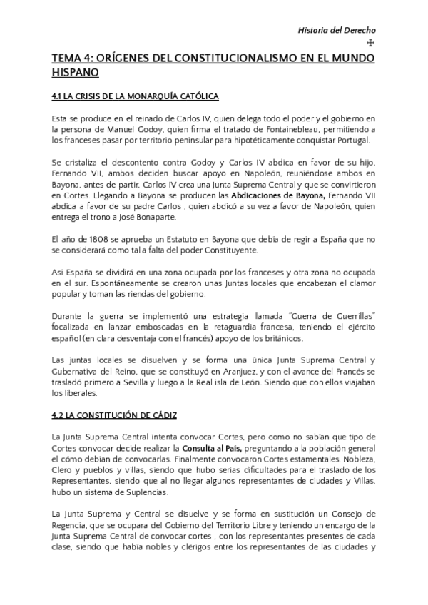 Miniatura del documento Historia-del-Derecho-segunda-parte.pdf