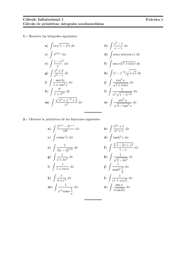Miniatura del documento Boletin-integrales.pdf