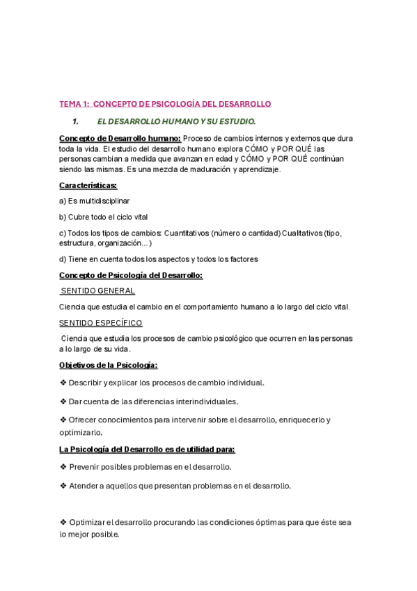 Miniatura del documento APUNTES-COMPLETOS-tema-1-12.pdf