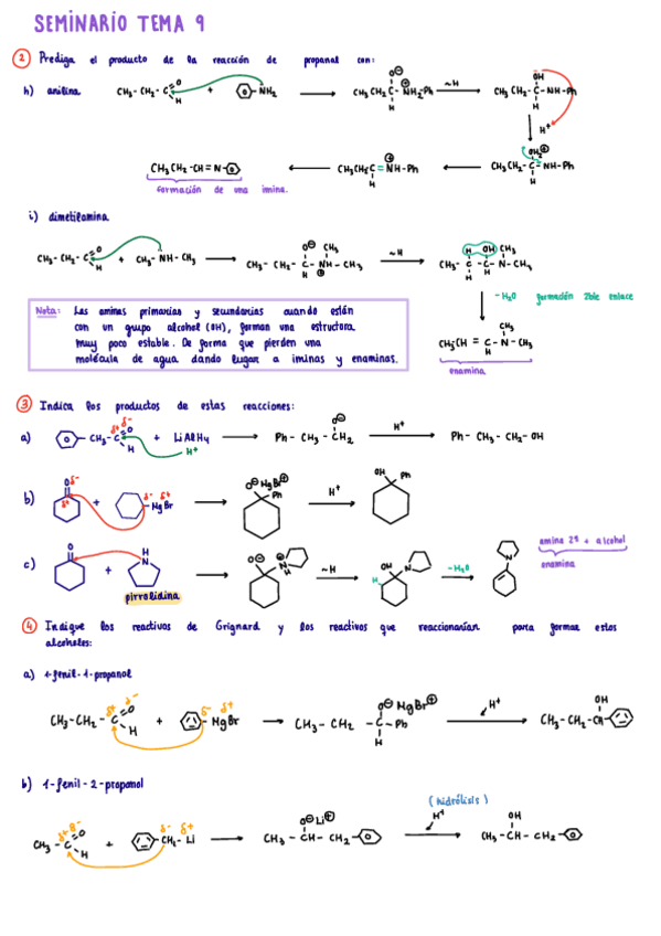 Miniatura del documento soluciones-seminario-tema-9.pdf