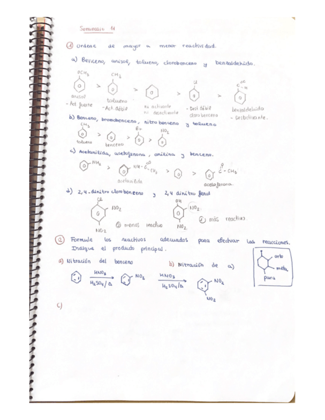 Miniatura del documento Seminario-tema-11.pdf