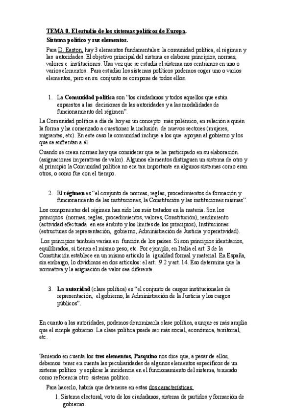 Miniatura del documento APUNTES-SISTEMA-POLITICO-DE-EUROPA.pdf