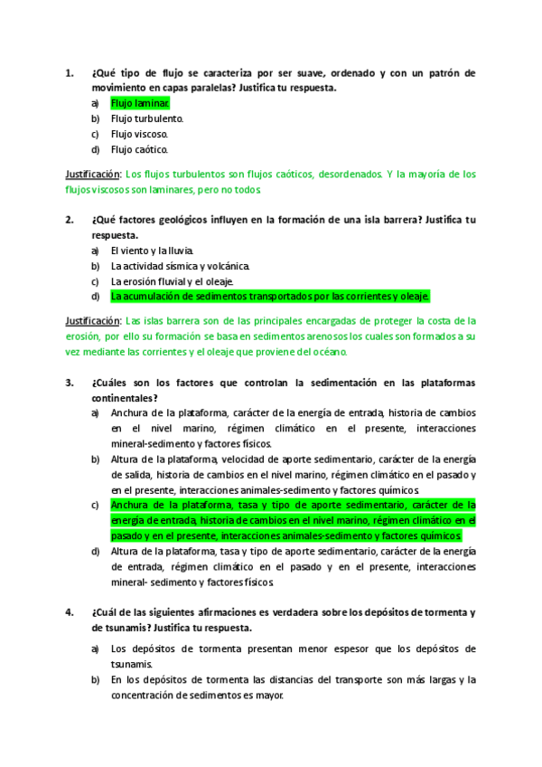 Miniatura del documento Preguntas-Conv-Ordinaria-MSM.pdf