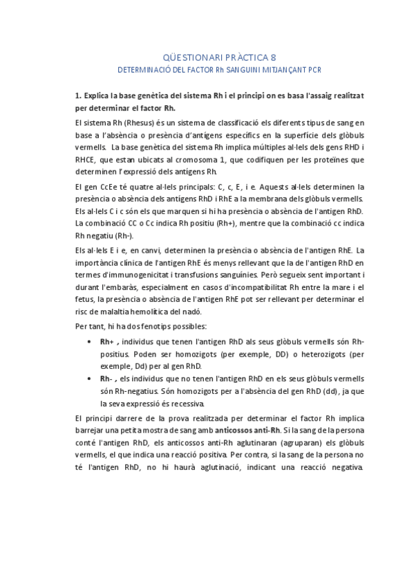 Miniatura del documento Questionari-Practica-8.pdf
