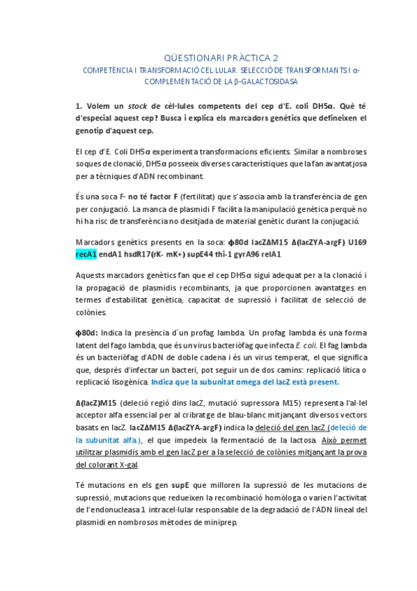 Miniatura del documento Questionari-Practica-2.pdf