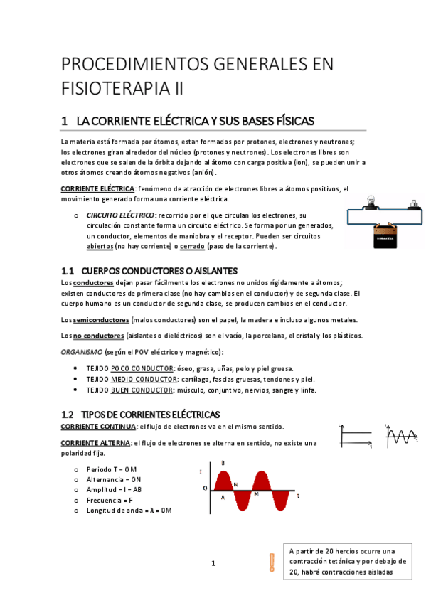 Miniatura del documento PROCEDIMIENTOS-GENERALES-EN-FISIOTERAPIA-II.pdf