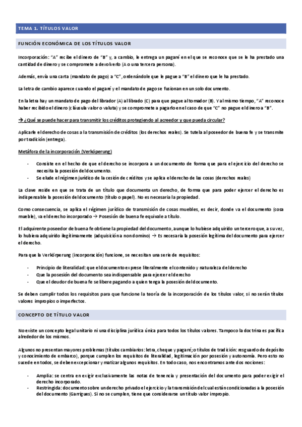 Miniatura del documento tema-1-2-3-4.pdf